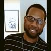 jeffreyhatcher